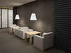 Apart-Hotel Lucky Bansko 